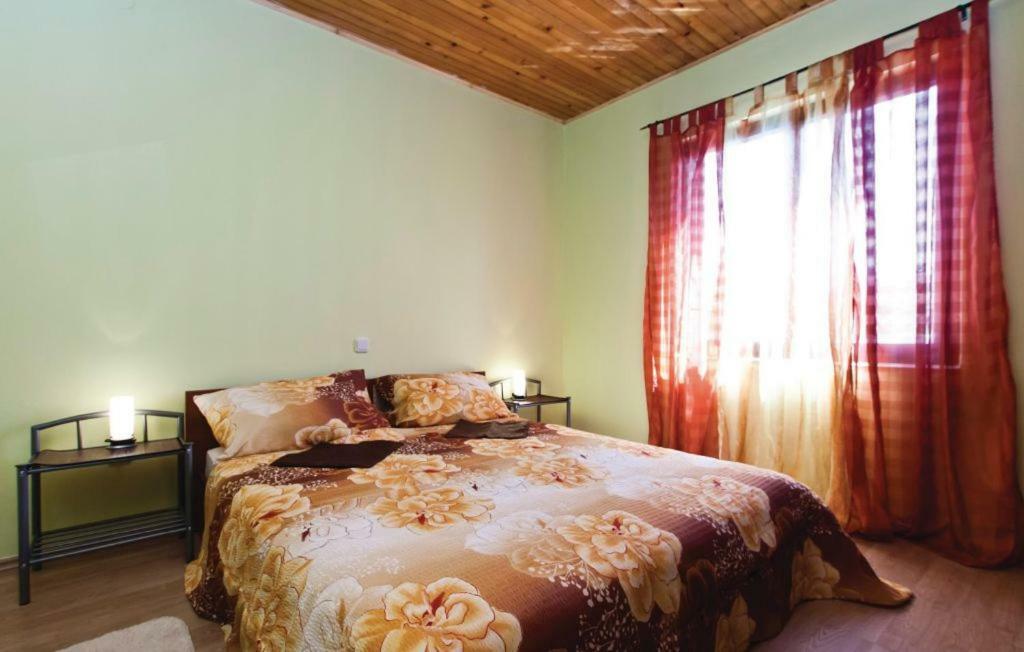 Apartmán Vito 2 Pula Exteriér fotografie